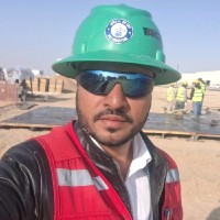 Muneeb Raja
