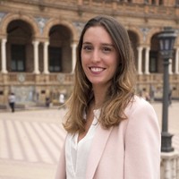 Micaela Angulo Mcgrath