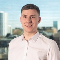 Zak Balley