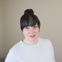 Megan Bland