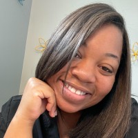 Keiara Linton