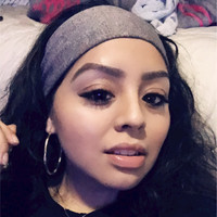 Guadalupe Sanchez
