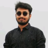 Ravi Pithadiya