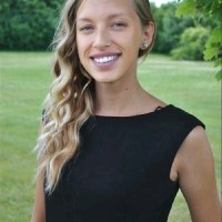 Brittany Fasulo