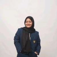 Fathiya Nurul Azizah