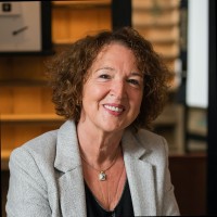 Hilde De Meulemeester