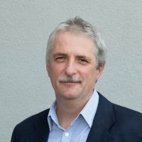 Peter Egli
