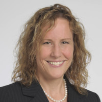 Kathleen Roth