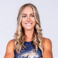 Madison Smith