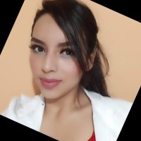 Fanny Patricia Velasquez Molina