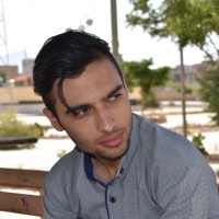 Ehsan Katebi