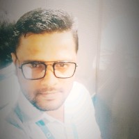 krishna ss