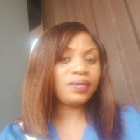 Lilian Henry
