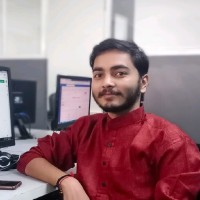 Hitesh Limbani