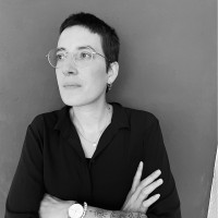 Lisa Schmidt