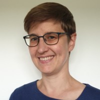 Anette Gottfridsson