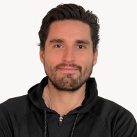 Eduardo Mata Mitzunaga