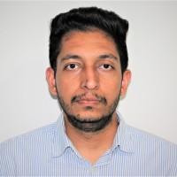 Kamaljit Buttar