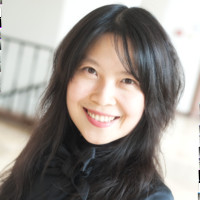 Ru-Yu Yang