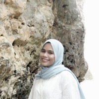 Rusdah Rusdah