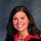 Tracy Peltier