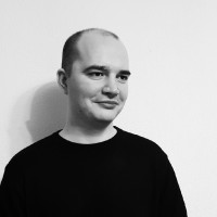 Yan Yarmolovich