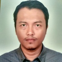 Cahyo Sasongko