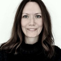 Tanja Gorišek Cesar