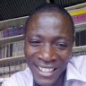 Evance Obitah