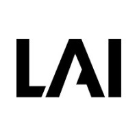 Sc Lai