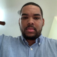 Jordan Powell
