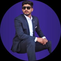 Athar Hussain