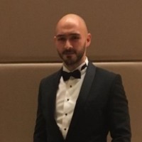 Öner Dandin