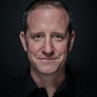 Guillaume Cheseaux