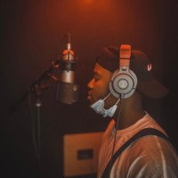 Layshon Smith