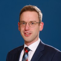 Gerard Ekelmans