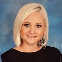 NICOLE EPPES