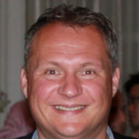 Frank van Wijk