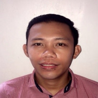 Reno Magbanua