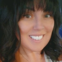 Samantha McCormick