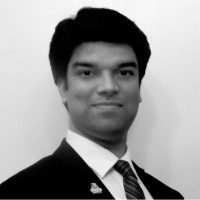 Ismail Mohammed