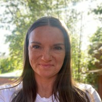 Anna Kras