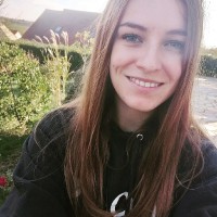 Léa Lukowski