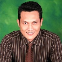 J Seno