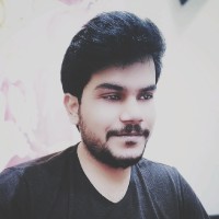 Sachin Singh
