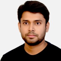Dr.-Ing. Vishal Undre