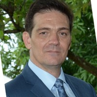 Eugenio Pérez Luengo