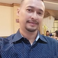 Rigoberto  (Rigo) Giron Garcia