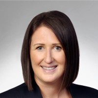 Amy Billmeier