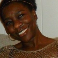 Stella Hanssen